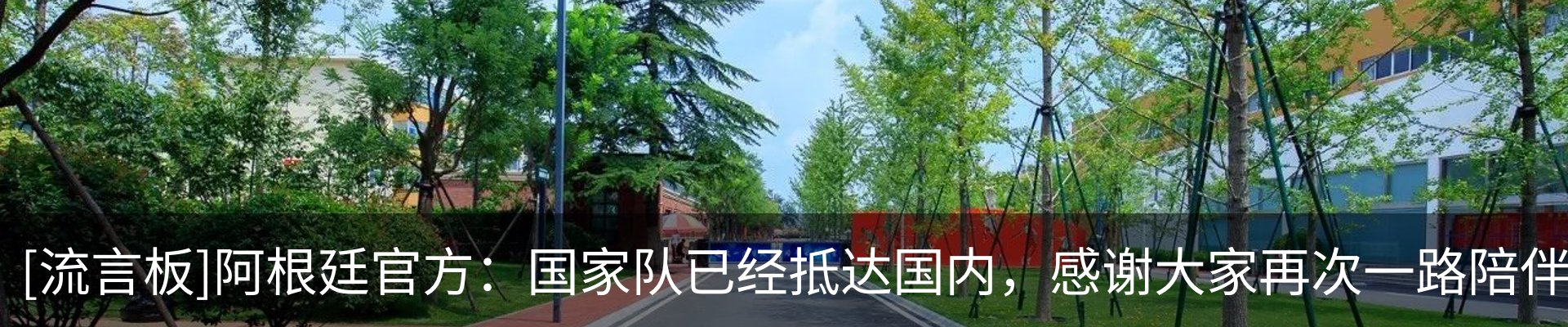 资讯动态